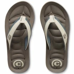 Cobian Mens Draino™ 2 Casual Sandals -SANDALS & FLIP-FLOPS SHOP 81749346 bc71 4456 bbe5 74be99ff4b42