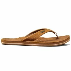 REEF Women's Drift Away Le Casual Sandals -SANDALS & FLIP-FLOPS SHOP 81be2186 845e 4c0b acb2 86de2112d70a