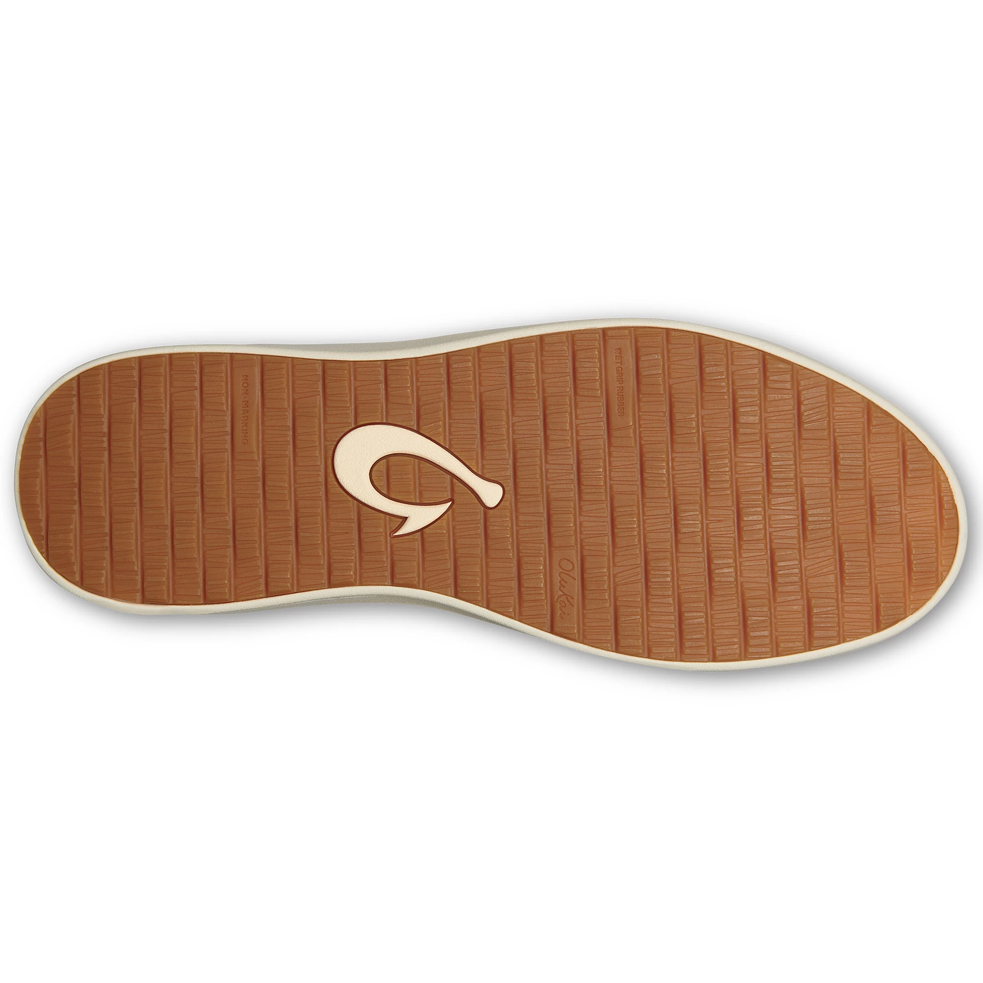 OluKai Women's Hawai'iloa Manu Hope Casual Shoes 11 OluKai Women's Hawai'iloa Manu Hope Casual Shoes - Image 11