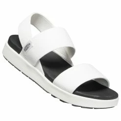 Keen Women's Elle Backstrap Casual Sandals -SANDALS & FLIP-FLOPS SHOP 8283e393 f295 4896 8729 199b87ce0133
