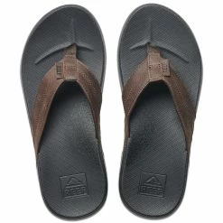 Reef Mens Cushion Phantom LE Sandals 9 Reef Mens Cushion Phantom LE Sandals -SANDALS & FLIP-FLOPS SHOP 82e152a0 2915 4cc6 ba68 1c852c63024e