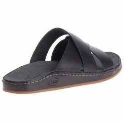 Chaco Women's Wayfarer Slide Sandals 15 Chaco Women's Wayfarer Slide Sandals -SANDALS & FLIP-FLOPS SHOP 83a83832 4a02 47f8 8a32 19312c7e8030