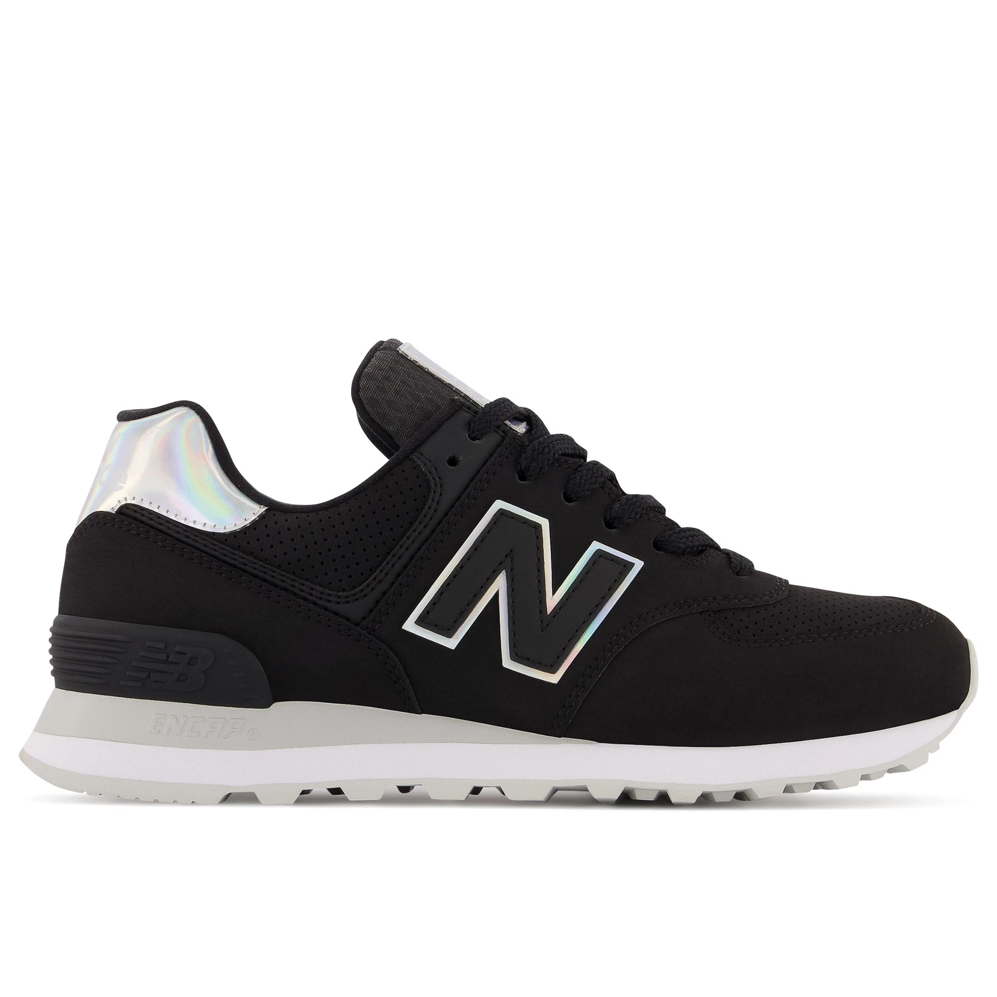 New Balance Womens 574 Casual Shoes 1 New Balance Womens 574 Casual Shoes