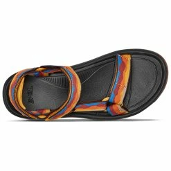 Teva Mens Hurricane XLT2 Hiking Sandals -SANDALS & FLIP-FLOPS SHOP 83d5cec2 1abe 4778 a099 d949dd8123e5