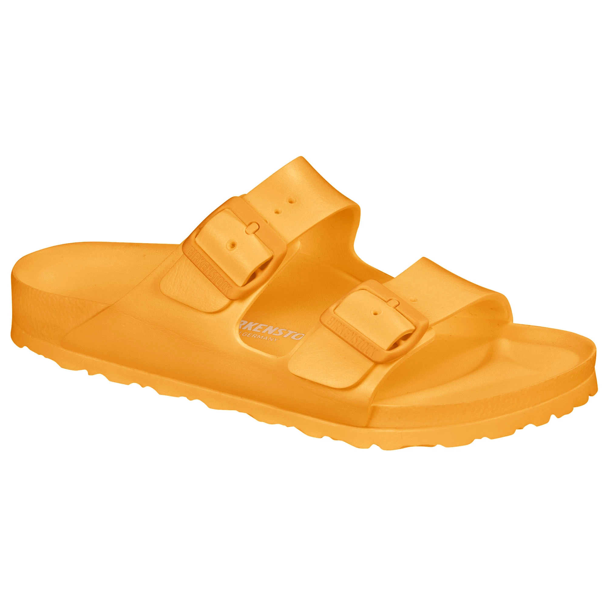 Birkenstock Womens Arizona Essentials Sandals 16 Birkenstock Womens Arizona Essentials Sandals - Image 16
