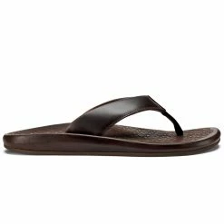 OluKai Mens Ilikai Sandals 6 OluKai Mens Ilikai Sandals -SANDALS & FLIP-FLOPS SHOP 84025e0c 56c0 4361 9b0a b80e4df9fb35