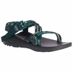 Chaco Women's Z/Cloud X Sandals