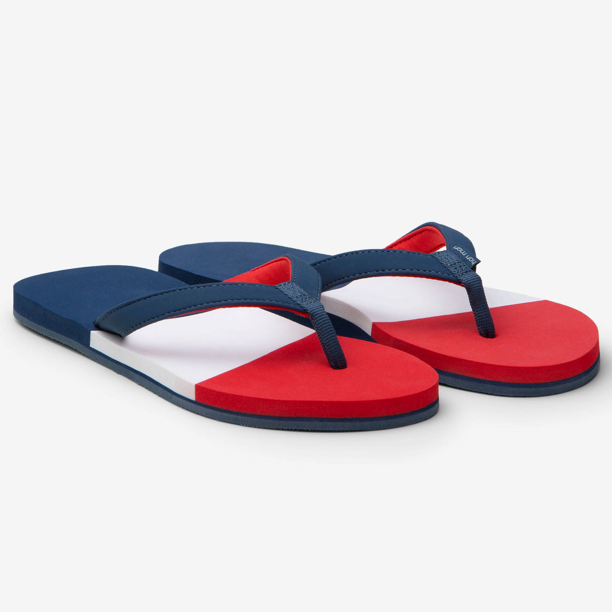 Hari Mari Women's Meadows Asana Sandals 10 Hari Mari Women's Meadows Asana Sandals - Image 10