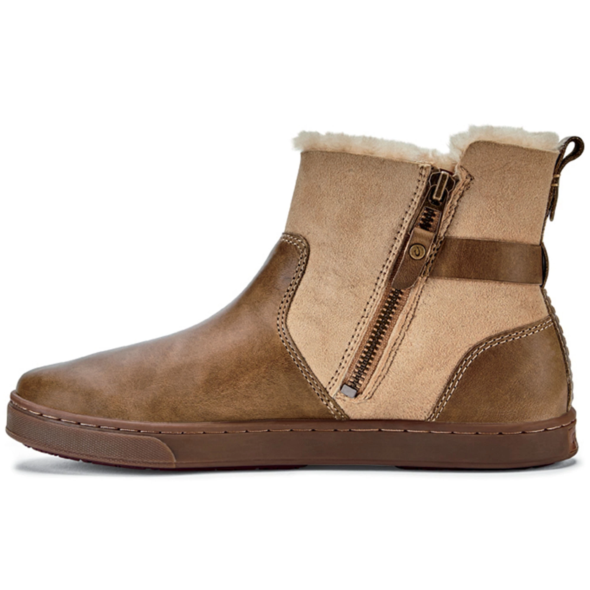 Olukai Women's Pehuea Hulu Casual Shoes 11 Olukai Women's Pehuea Hulu Casual Shoes - Image 11