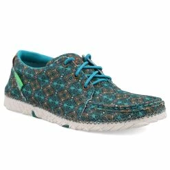 Twisted X Womens Zero X Casual Shoes -SANDALS & FLIP-FLOPS SHOP 8603d6c2 6ab2 4238 99a8 c2de2016448c