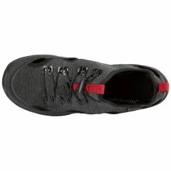 Northside Mens Mosser Water Shoes 10 Northside Mens Mosser Water Shoes -SANDALS & FLIP-FLOPS SHOP 863ff470 b5eb 4554 9ceb f9173a7095fe