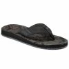 Cobian Mens ARV 2™ Trek Casual Sandals