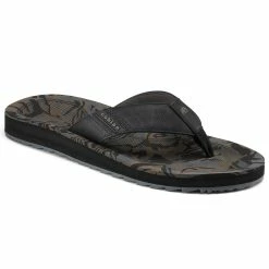 Cobian Mens ARV 2™ Trek Casual Sandals