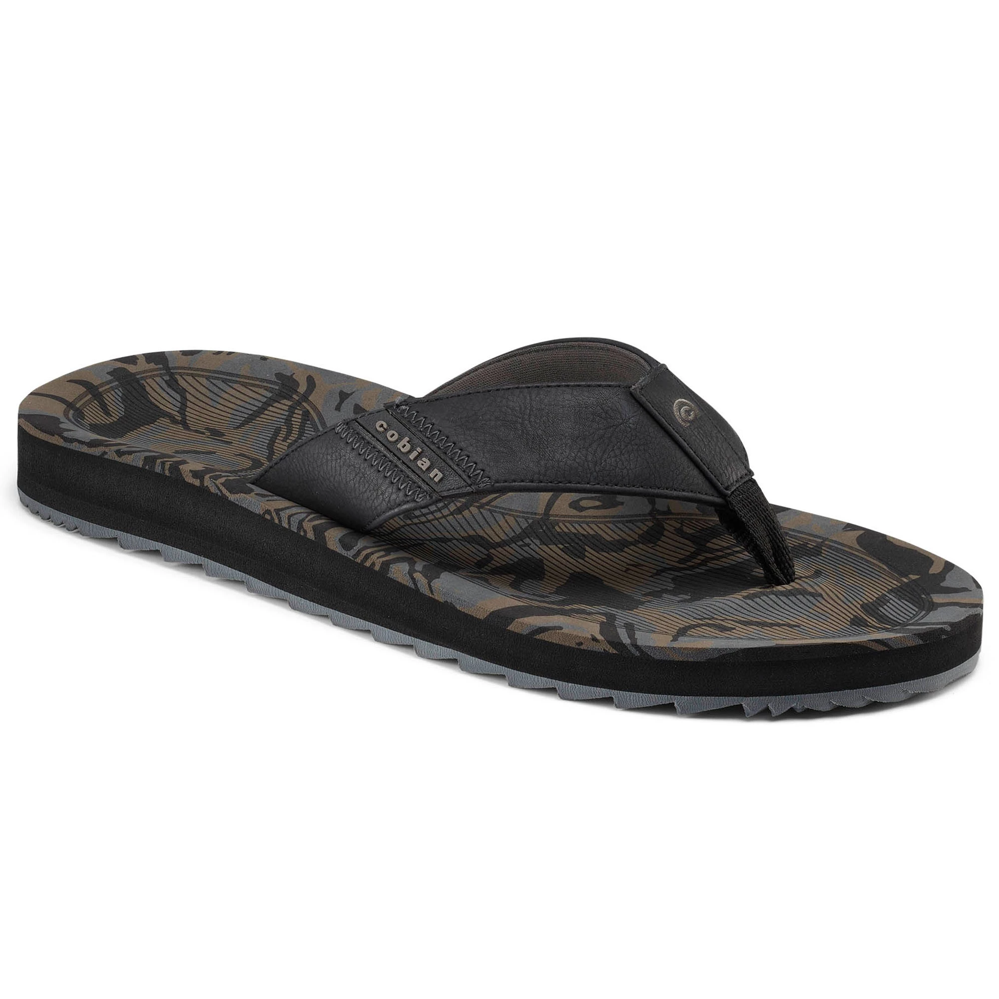 Cobian Mens ARV 2™ Trek Casual Sandals 1 Cobian Mens ARV 2™ Trek Casual Sandals