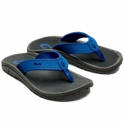 SANDALS & FLIP-FLOPS SHOP -SANDALS & FLIP-FLOPS SHOP 86f2fd58 8a56 460e a446 1ba7a386a5e5