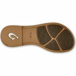 OluKai Women's Kahiko Ko'o Sandals 12 OluKai Women's Kahiko Ko'o Sandals -SANDALS & FLIP-FLOPS SHOP 86fb2a03 0b41 4ecc 9832 1313253475ca