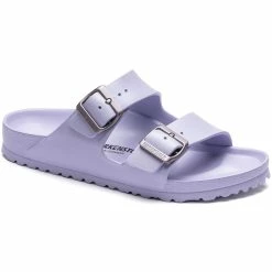 Birkenstock Womens Arizona Essentials Sandals 26 Birkenstock Womens Arizona Essentials Sandals -SANDALS & FLIP-FLOPS SHOP 870cac6c 192f 49fa 9215 858db5d12ff6