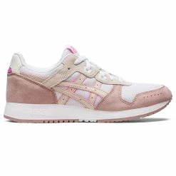 Asics Womens LYTE CLASSIC™ Casual Shoes