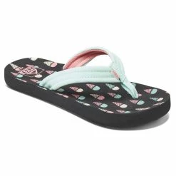 Reef Girls Ahi Sandals 15 Reef Girls Ahi Sandals -SANDALS & FLIP-FLOPS SHOP 878b1e95 b452 420f 902c 1cc882d79833