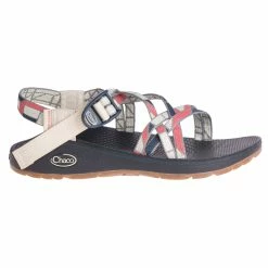 Chaco Women's Z/Cloud X Sandals 26 Chaco Women's Z/Cloud X Sandals -SANDALS & FLIP-FLOPS SHOP 87f495c6 2bce 4ee3 88ab 64f4a65b1111