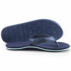 Hari Mari Women's Dunes II Sandals -SANDALS & FLIP-FLOPS SHOP 87f88726 60b7 4552 b0dc c3ad5eae48f3