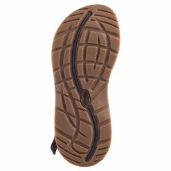 Chaco Women's Z/2 Classic Sandals Prairie Grenadine 9 Chaco Women's Z/2 Classic Sandals Prairie Grenadine -SANDALS & FLIP-FLOPS SHOP 88275d7c 795e 4a08 974f c814adf734c6