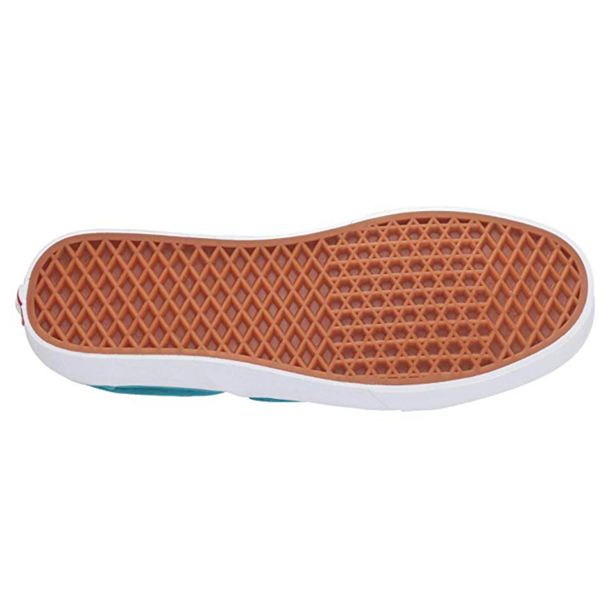 Vans Women's Classic Slip On TC Casual Shoes 6 Vans Women's Classic Slip On TC Casual Shoes - Image 6