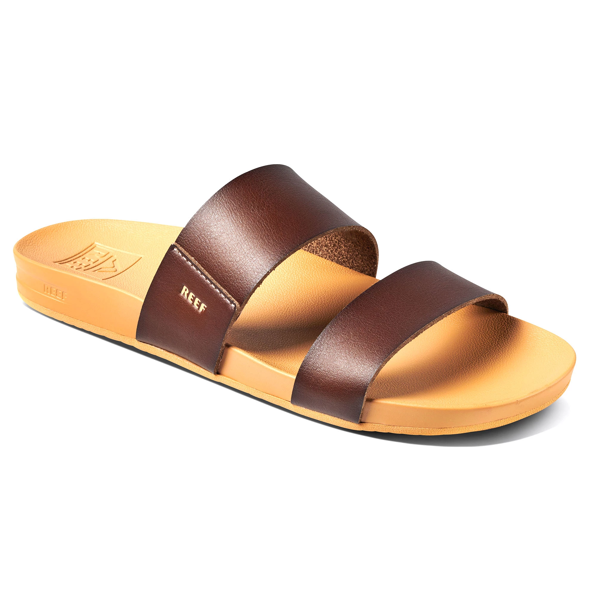 REEF Women's Cushion Vista Casual Sandals 14 REEF Women's Cushion Vista Casual Sandals - Image 14