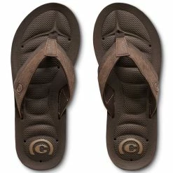 Cobian Mens Draino™ 2 Casual Sandals -SANDALS & FLIP-FLOPS SHOP 89815db0 43e0 4cca 99e2 8a222e9e80df