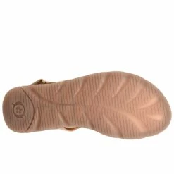 Born Women's Jemez Sandals 17 Born Women's Jemez Sandals -SANDALS & FLIP-FLOPS SHOP 8982b897 aaef 4af1 ad4d 28c0085a10ce