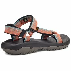 Teva Mens Hurricane XLT2 Hiking Sandals -SANDALS & FLIP-FLOPS SHOP 89b1dea3 3197 4db7 99e9 939e7a08e7a3