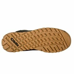 Oboz Women's Bozeman Mid Leather Casual Shoes 15 Oboz Women's Bozeman Mid Leather Casual Shoes -SANDALS & FLIP-FLOPS SHOP 8a098d9f 6f7b 4142 8377 655a5c85890c