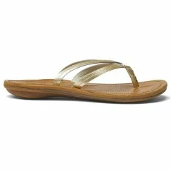 OluKai Women's U'I Flip Flops -SANDALS & FLIP-FLOPS SHOP 8a1ec391 9f51 494c 83b9 c655322bfb20