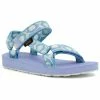 Teva Girls Original Universal Sandals (Little Kids)