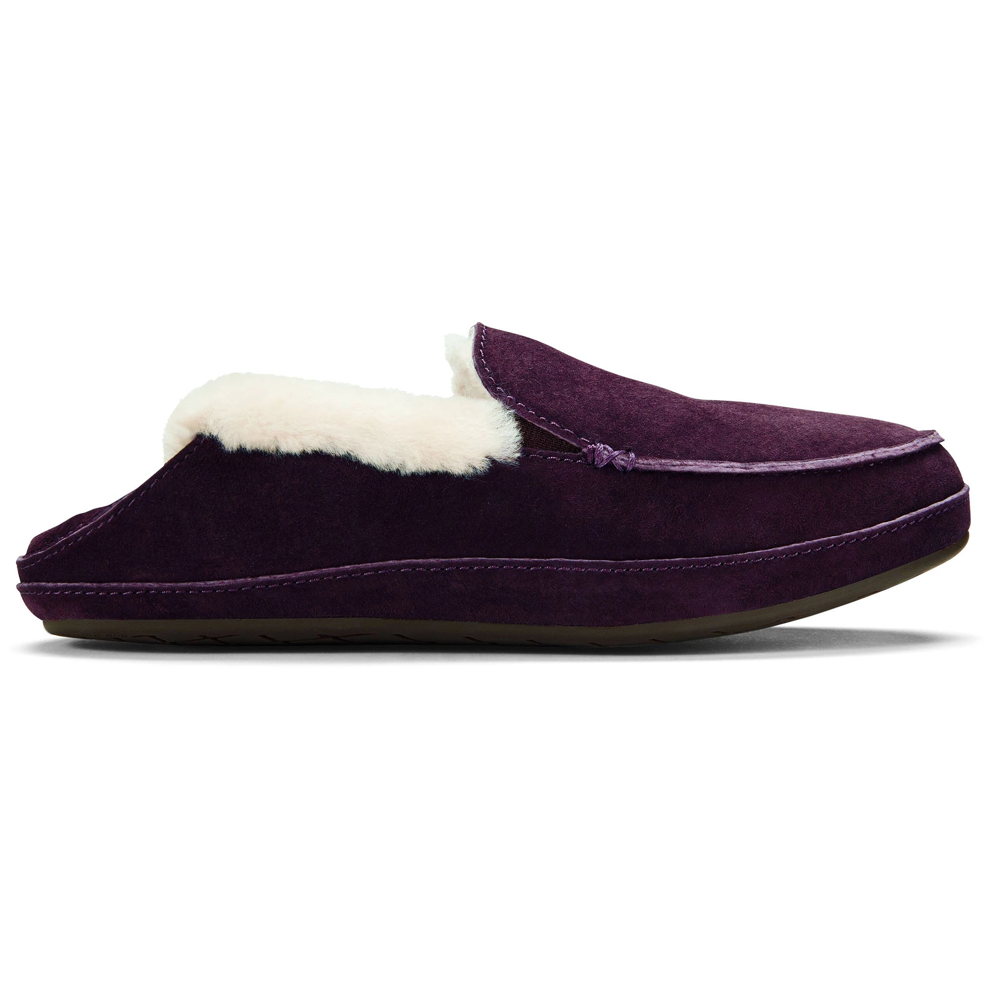 OluKai Women's Ku'una Slippers 5 OluKai Women's Ku'una Slippers - Image 5