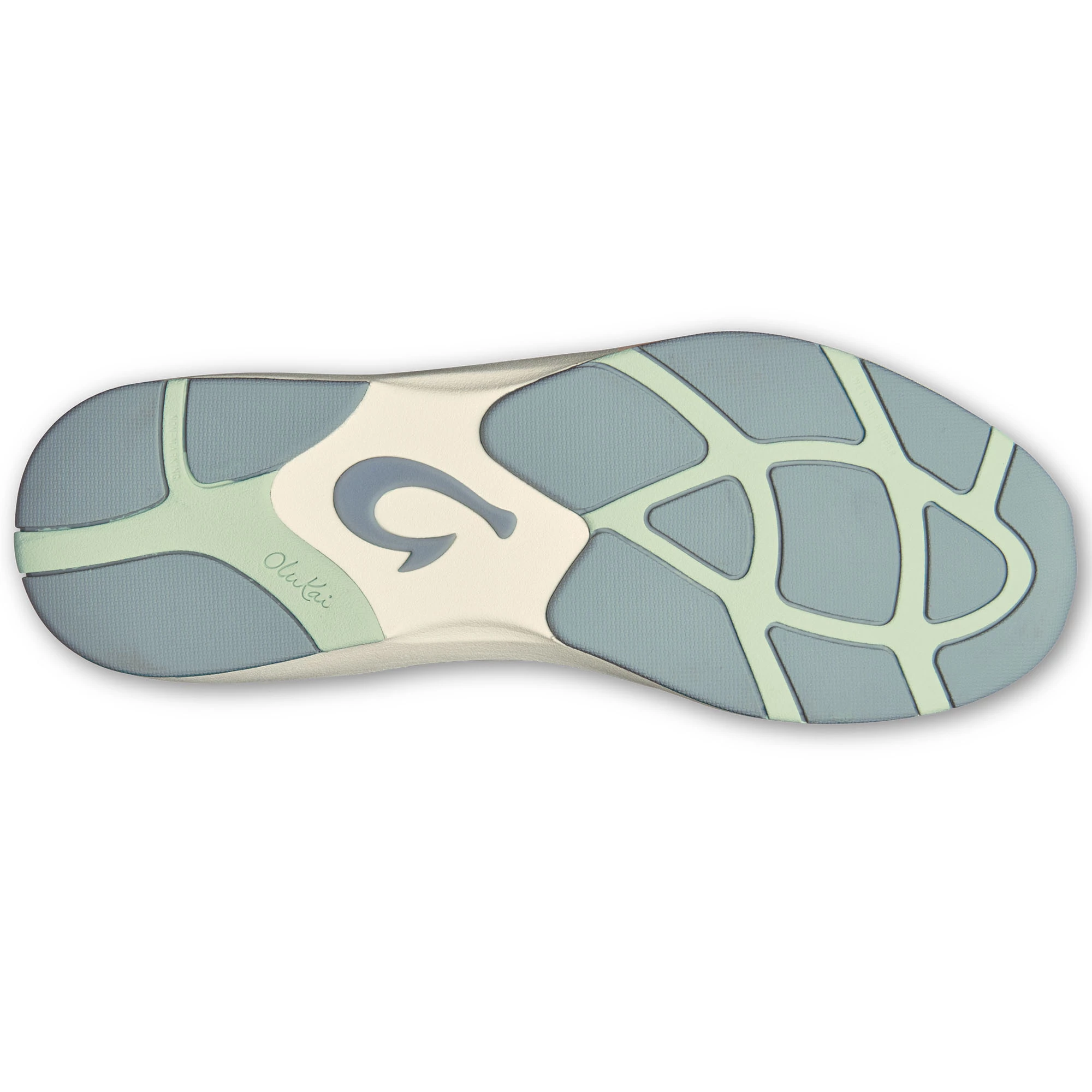 Olukai Women's Miki Li Casual Shoes 9 Olukai Women's Miki Li Casual Shoes - Image 9