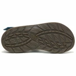 Chaco Mens Mega Z/Cloud Sandals -SANDALS & FLIP-FLOPS SHOP 8b5808e3 f6fd 4753 b36f 6f903c86eaee