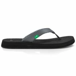 Sanuk Women's Yoga Mat Sandals -SANDALS & FLIP-FLOPS SHOP 8b7a41b2 f049 4c2d a779 6474311ab006