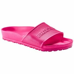 Birkenstock Womens Barbados Sandals 6 Birkenstock Womens Barbados Sandals -SANDALS & FLIP-FLOPS SHOP 8b8449cb c953 4e0b bb24 b8ef6858bf3e