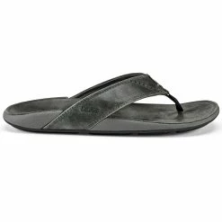 OluKai Men's Nui Casual Sandals 28 OluKai Men's Nui Casual Sandals -SANDALS & FLIP-FLOPS SHOP 8b9fc972 ed7a 465c 9f51 5b49ffdb83ac