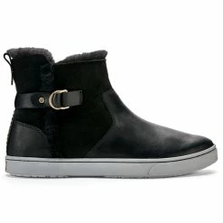 Olukai Women's Pehuea Hulu Casual Shoes