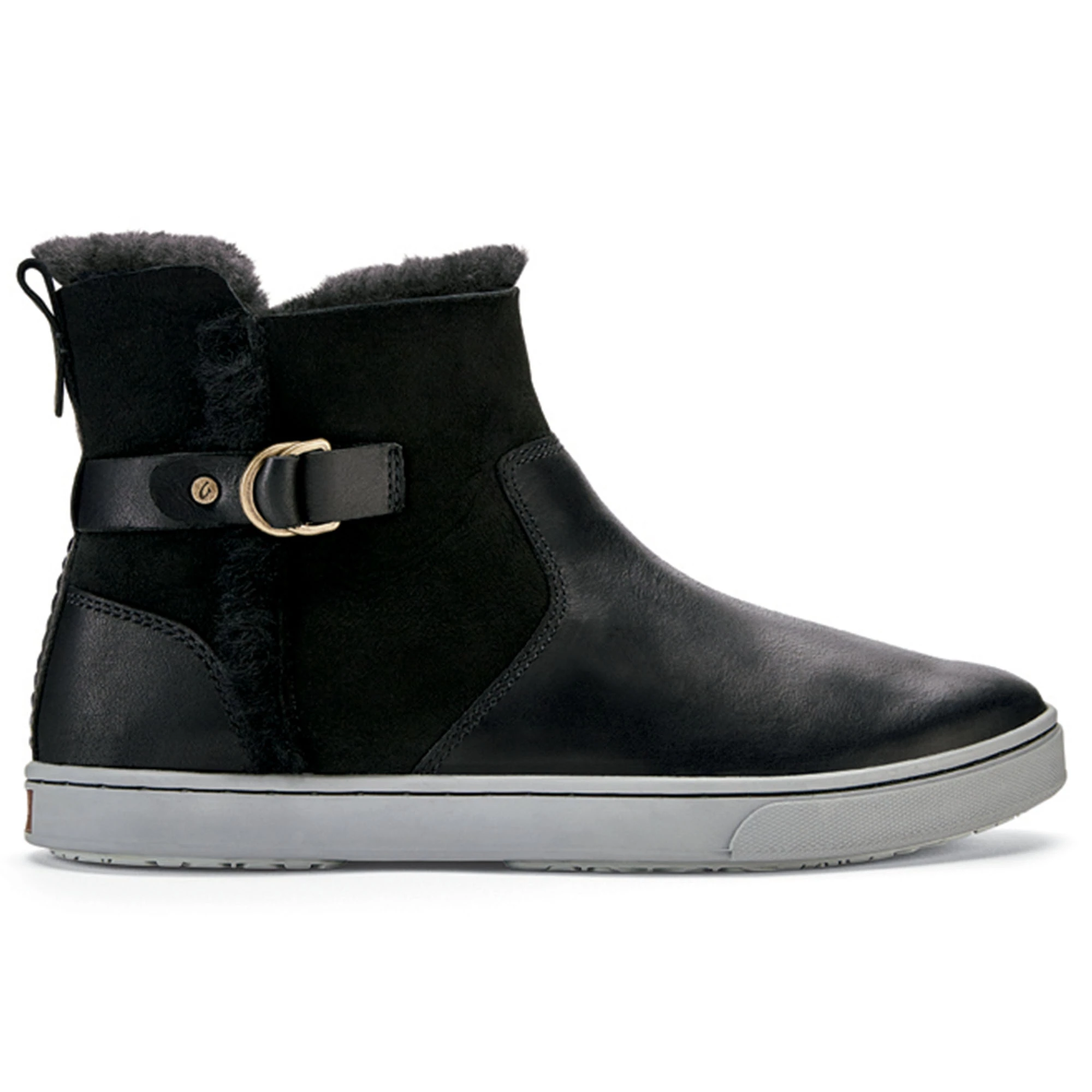 Olukai Women's Pehuea Hulu Casual Shoes 1 Olukai Women's Pehuea Hulu Casual Shoes