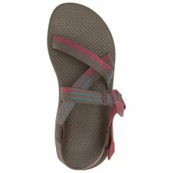 Chaco Women's Z/Cloud Sandals 11 Chaco Women's Z/Cloud Sandals -SANDALS & FLIP-FLOPS SHOP 8bf9abf0 bce9 4874 a10d bdf3d1adf501