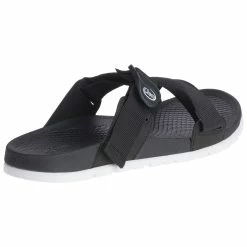 Chaco Womens Lowdown Slide Sandals -SANDALS & FLIP-FLOPS SHOP 8bffc629 03d9 4f01 bcb1 0cd4ba3371e9