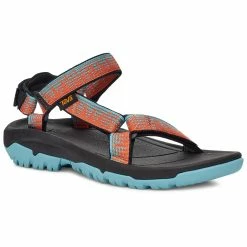Teva Womens Hurricane XLT2 Hiking Sandals -SANDALS & FLIP-FLOPS SHOP 8c014e3f 7966 410f 8616 7488d738ae0f