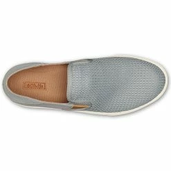 Olukai Women's Pehuea Casual Shoes 51 Olukai Women's Pehuea Casual Shoes -SANDALS & FLIP-FLOPS SHOP 8c3b6f2c 2f46 4661 ba8f c31b82e51774