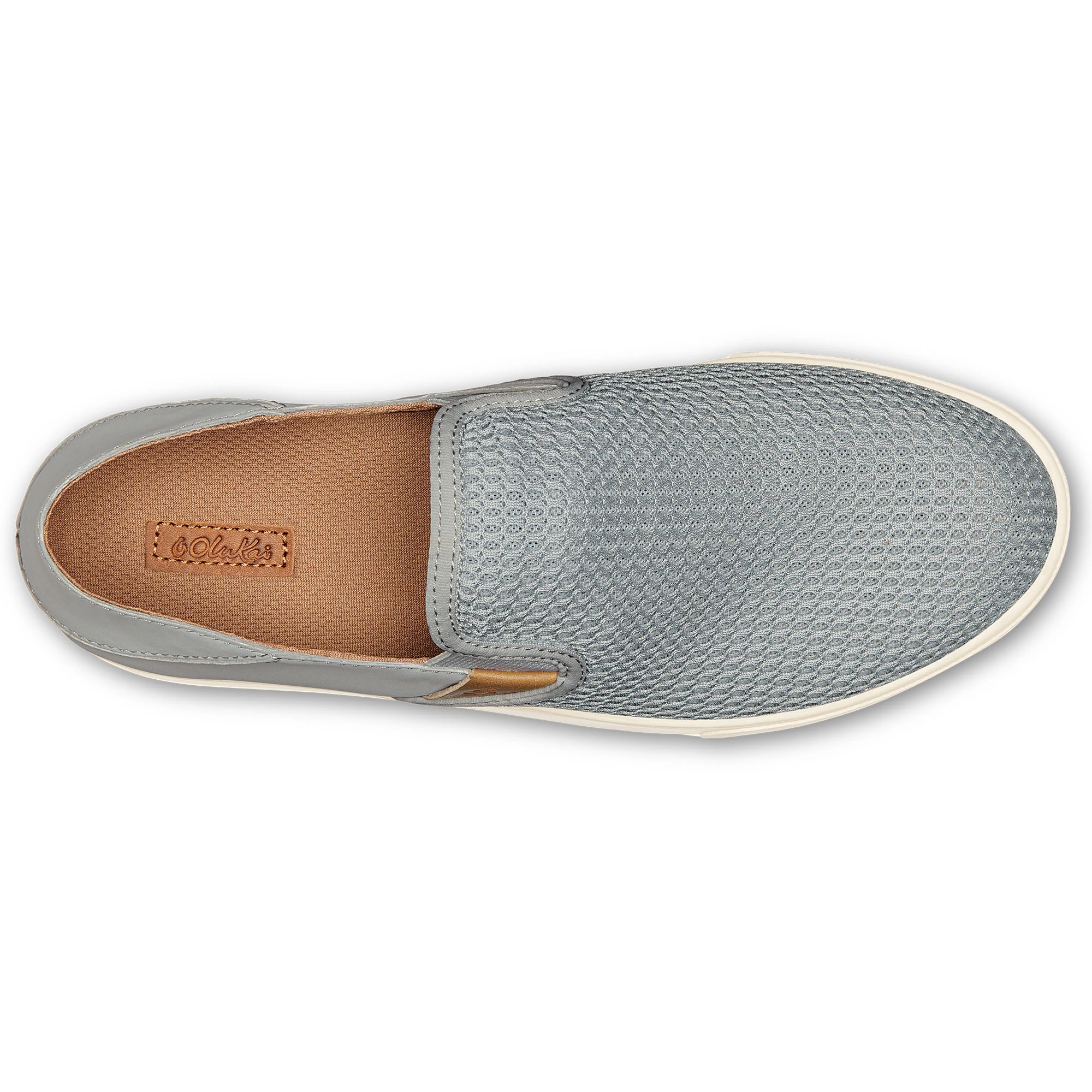 Olukai Women's Pehuea Casual Shoes 26 Olukai Women's Pehuea Casual Shoes - Image 26