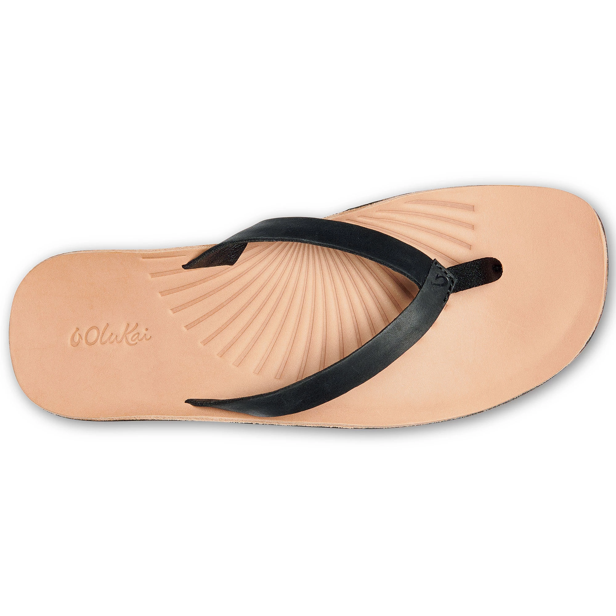 Olukai Women's Iwi Sandals 7 Olukai Women's Iwi Sandals - Image 7