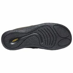 Keen Men's Howser II Slippers 12 Keen Men's Howser II Slippers -SANDALS & FLIP-FLOPS SHOP 8cfd8036 9cc2 417e 840a 35155a703a1b