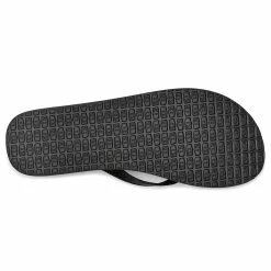 Sanuk Women's Yoga Joy Sparkle Casual Sandals -SANDALS & FLIP-FLOPS SHOP 8d0cef37 c0cb 475e b58a 7f016e3cec66